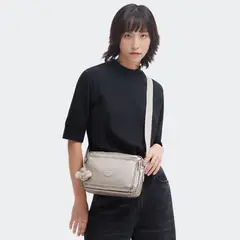 KIPLING - Cartera Abanu