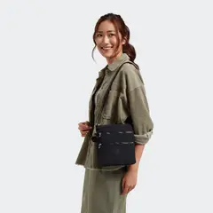 KIPLING - Cartera