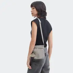 KIPLING - Cartera Crossbody