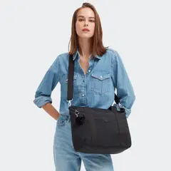 KIPLING - Cartera Tote