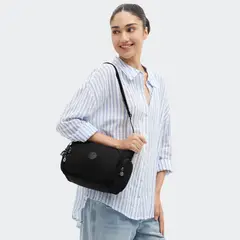 KIPLING - Cartera Mujer