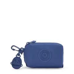 KIPLING - Monedero