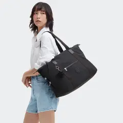 KIPLING - Cartera Tote