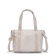KIPLING - Cartera Asseni