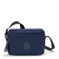 KIPLING - Cartera Crossbody