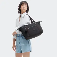 KIPLING - Cartera Tote