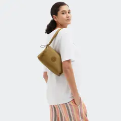 KIPLING - Cartera Mujer