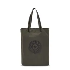 KIPLING - Cartera Tote