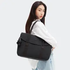 KIPLING - Cartera Tote