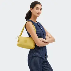 KIPLING - Cartera Mujer