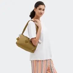 KIPLING - Cartera Mujer