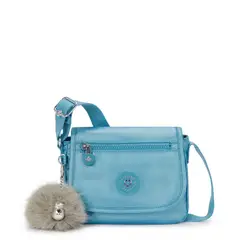 KIPLING - Cartera Mujer