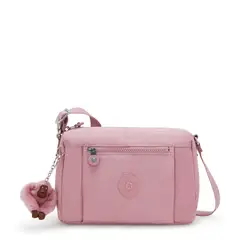 KIPLING - Cartera Mujer
