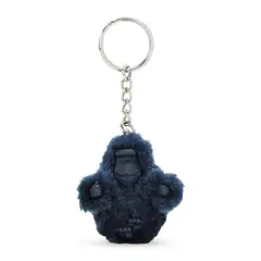 KIPLING - Llavero Mono