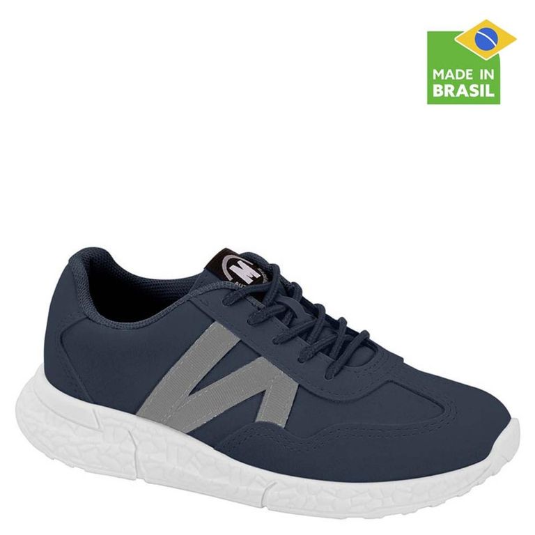 Zapatillas Urbanas Niño