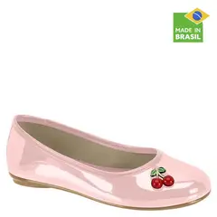MOLEKINHA - Ballerinas Niña