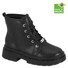 MOLEKINHA - Botines Niña