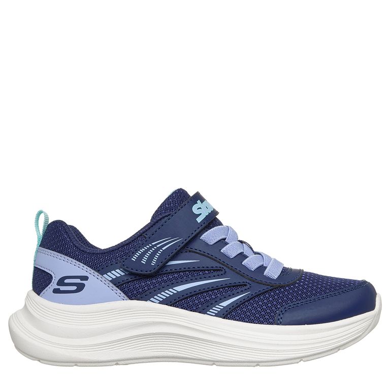 Zapatillas Urbanas Niña Streamline
