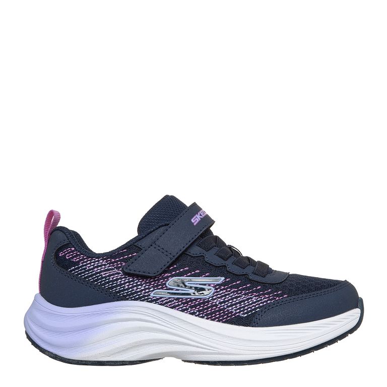 Zapatillas Urbanas Niña Elite Sport Pulse