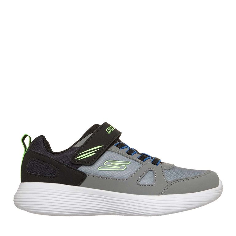 Zapatillas Urbanas Niño Go Run 400 V2