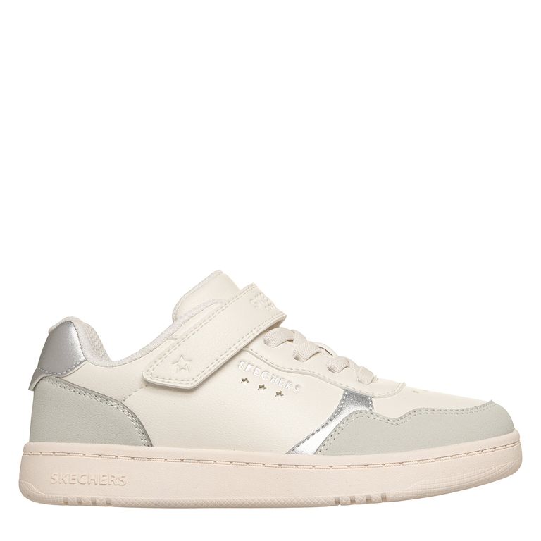 Zapatillas Urbanas Niña Quick Street