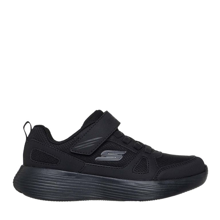 Zapatillas Urbanas Niño Go Run 400 V2
