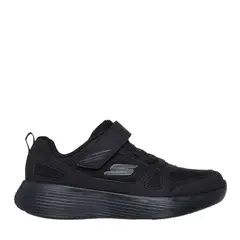SKECHERS - Zapatillas Urbanas Niño Go Run 400 V2