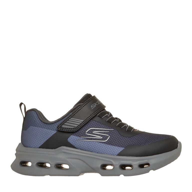 Zapatillas Urbanas Niño Glide Step Drift