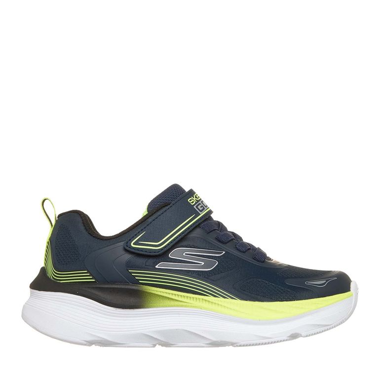 Zapatillas Urbanas Niño Max Run