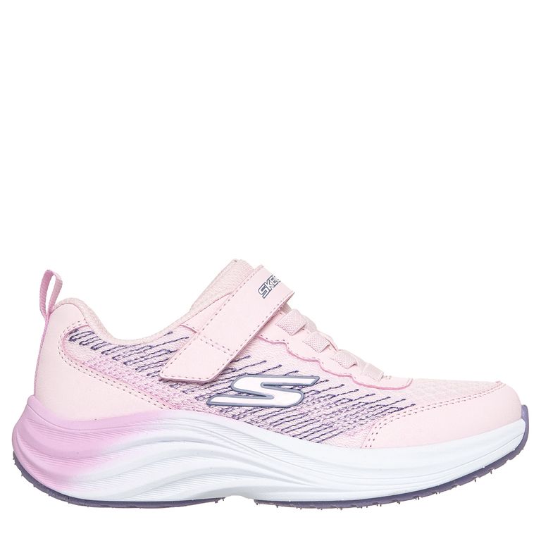 Zapatillas Urbanas Niña Elite Sport Pulse