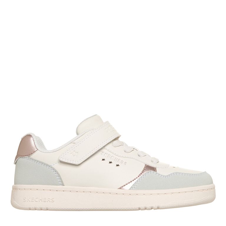 Zapatillas Urbanas Niña Quick Street