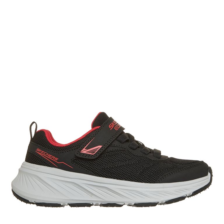 Zapatillas Urbanas Niño Edgeride