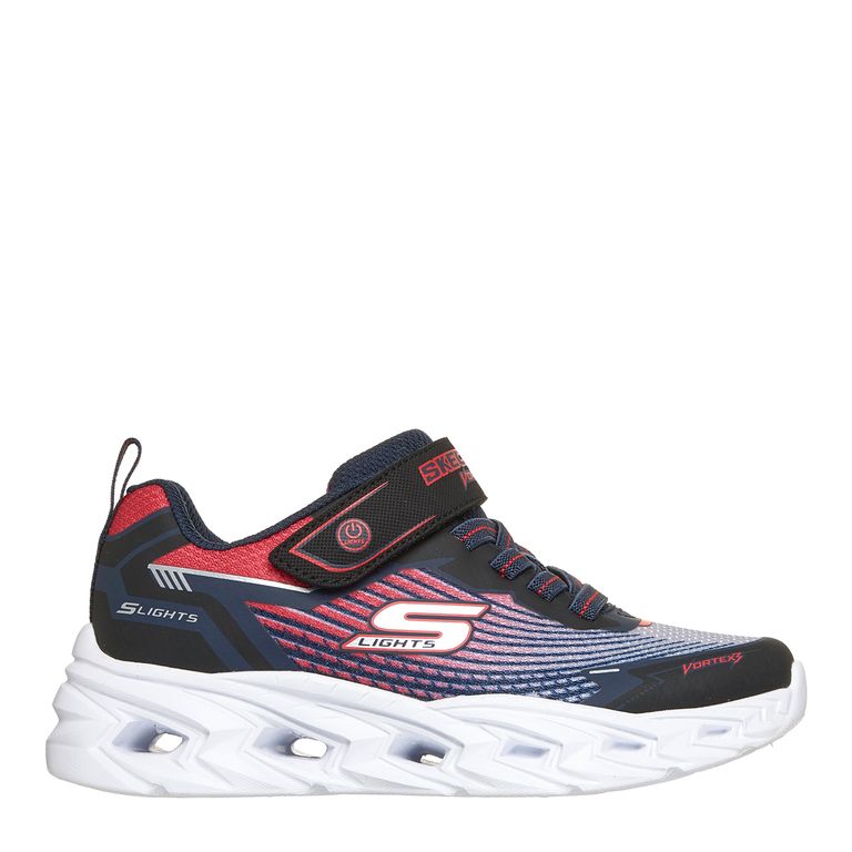 Zapatillas Urbanas Niño Vortex 3.0