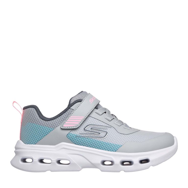 Zapatillas Urbanas Niña Glide Step Drift