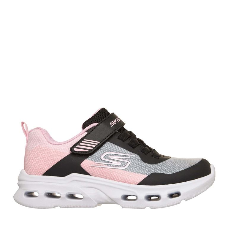 Zapatillas Urbanas Niña Glide Step Drift