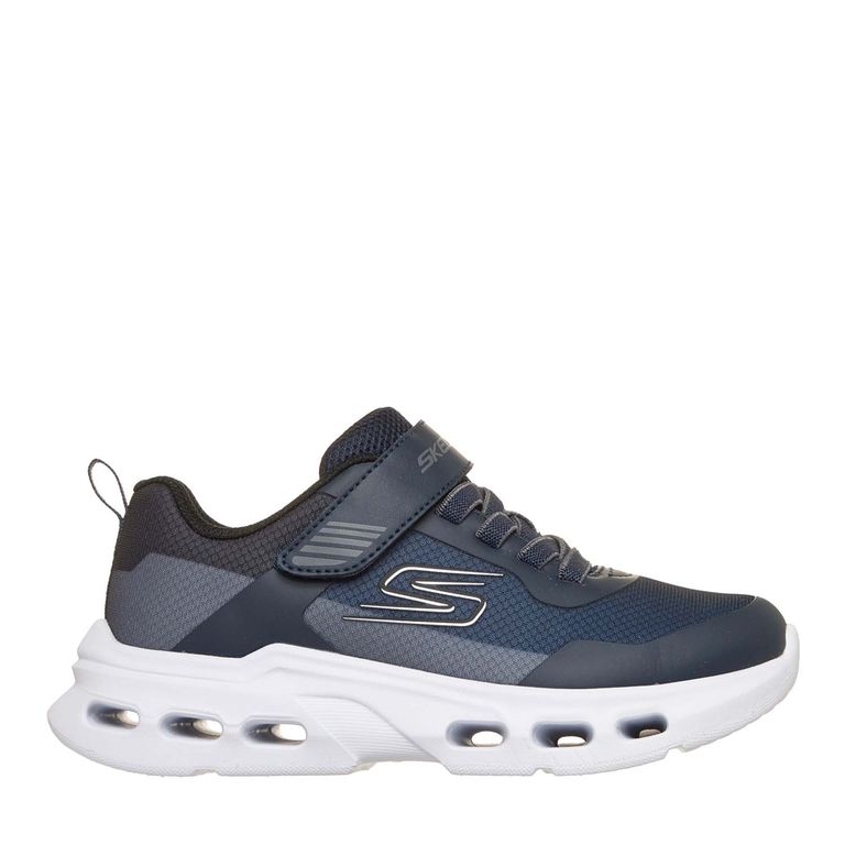 Zapatillas Urbanas Niño Glide Step Drift