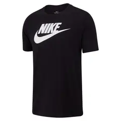 NIKE - Camiseta Outdoor Hombre