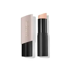LANCOME - Base Teint Idole Ultra Wear Shape Stick 220