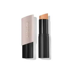 LANCOME - Base Teint Idole Ultra Wear Shape Stick W320