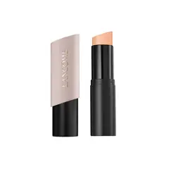 LANCOME - Base Teint Idole Ultra Wear Shape Stick 01