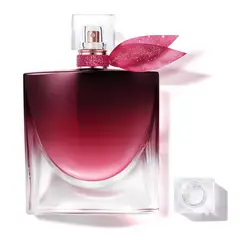 LANCOME - La Vie Est Belle Elixir Cherry