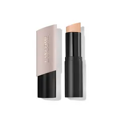 LANCOME - Base Teint Idole Ultra Wear Shape Stick N260