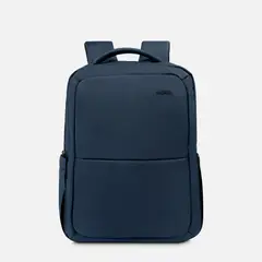 CREPIER - Mochila Bert Grande