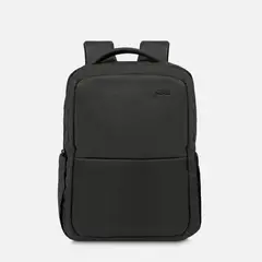 CREPIER - Mochila Bert Grande