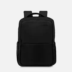 CREPIER - Mochila Bert Grande