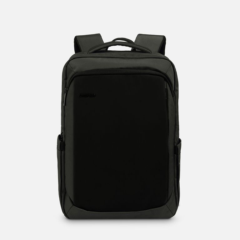 Mochila Brooks Grande