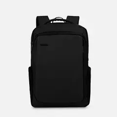 CREPIER - Mochila Brooks Grande