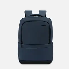 CREPIER - Mochila Rancel Grande