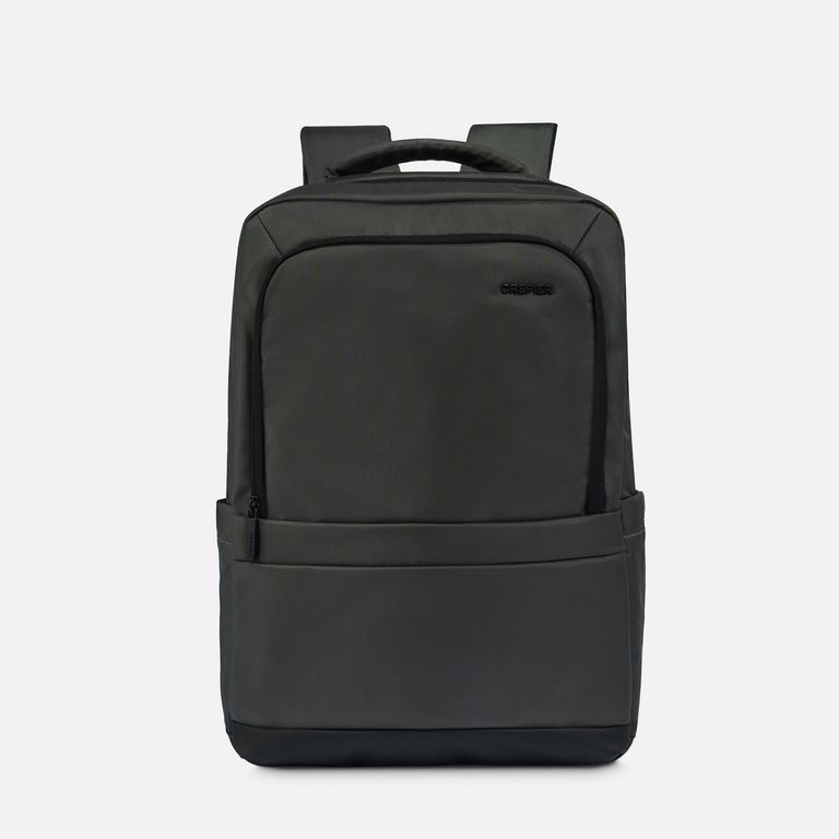 Mochila Rancel Grande