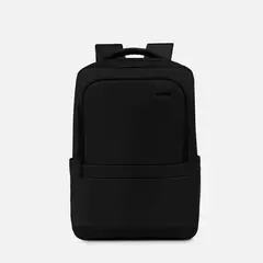 CREPIER - Mochila Rancel Grande